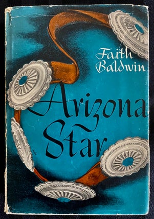 Faith Baldwin Collection